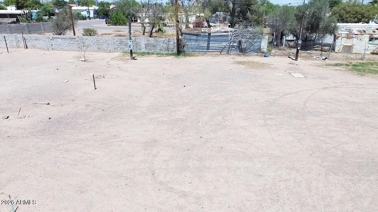 531 E NAVAJO Circle 51, Eloy, AZ 85131