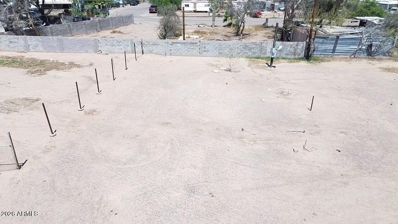 529 E NAVAJO Circle 50, Eloy, AZ 85131