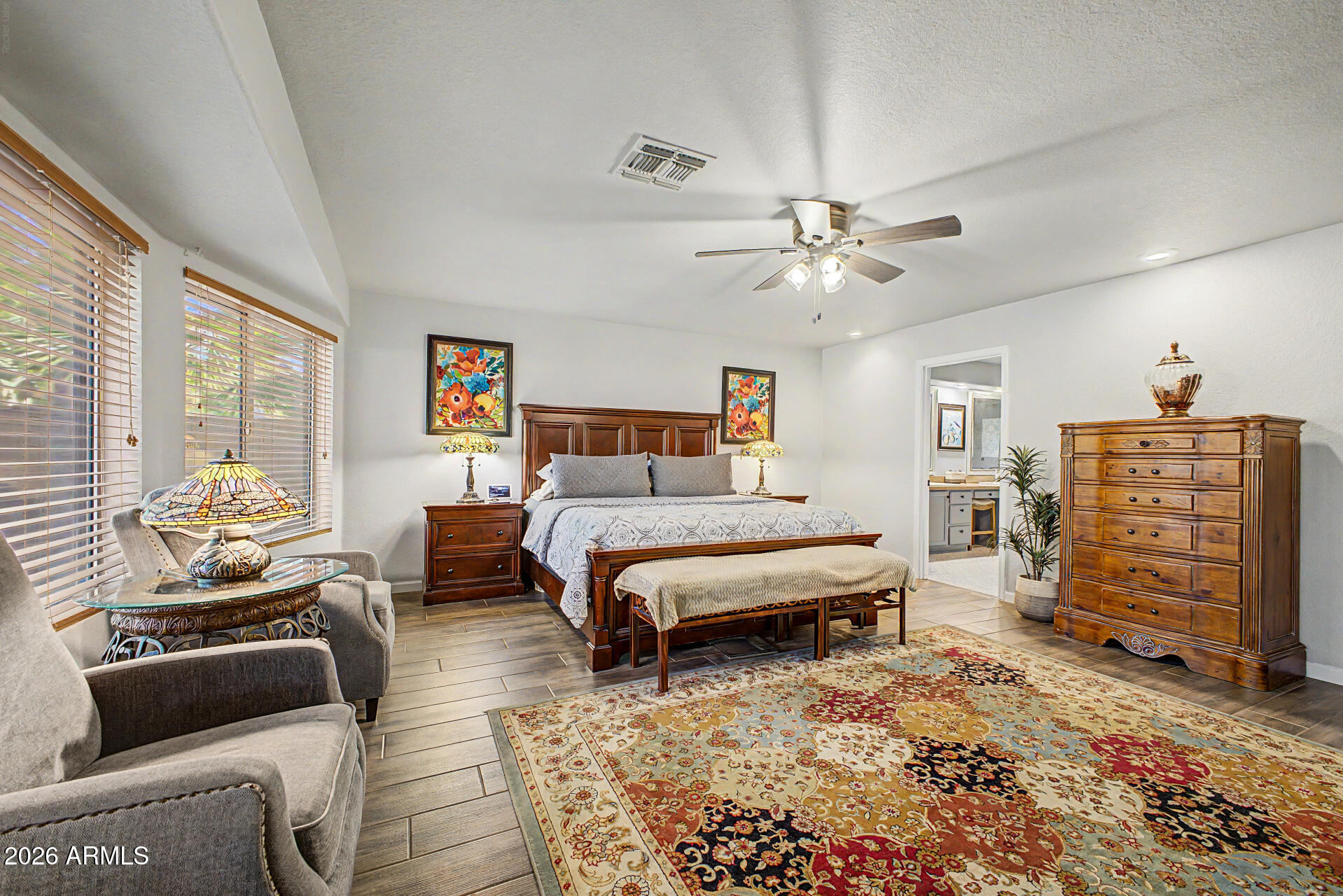 Thumbnail 23