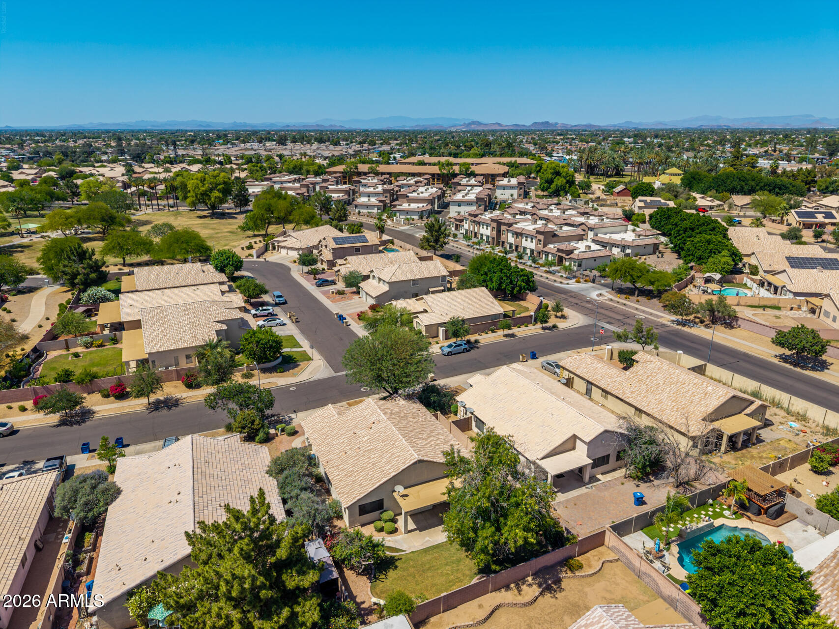Thumbnail 43