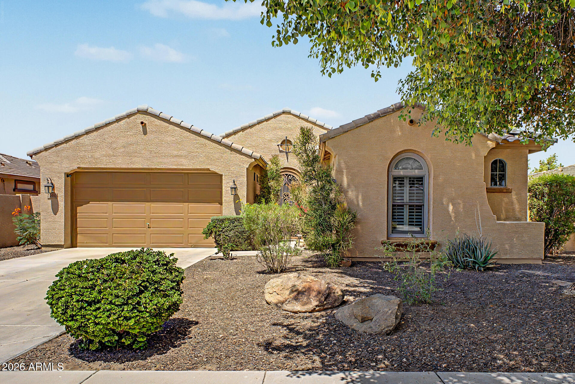 5404 W COLES Road, Laveen, AZ 85339 — Photo 1 of 29