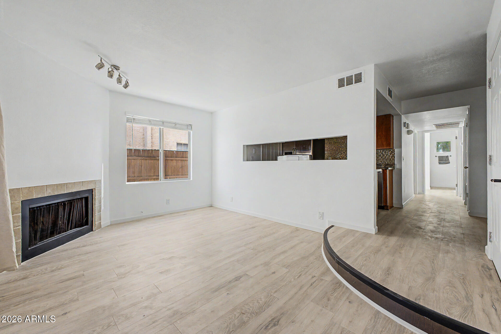 3422 N 12TH Place, Phoenix, AZ 85014