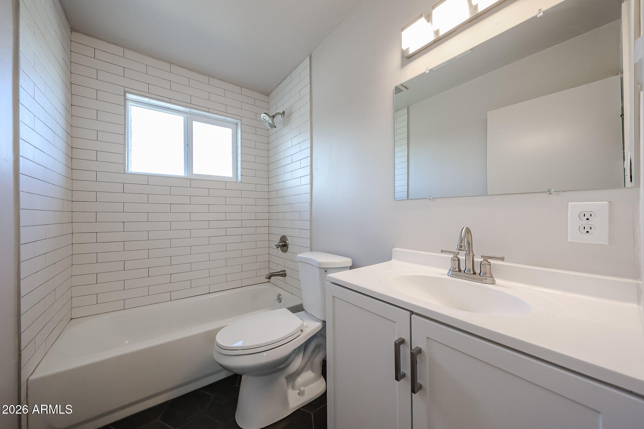 Thumbnail 13