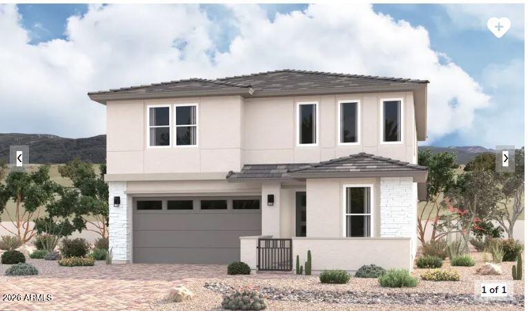 15868 W VOGEL Avenue, Goodyear, AZ 85338 — Photo 1 of 1