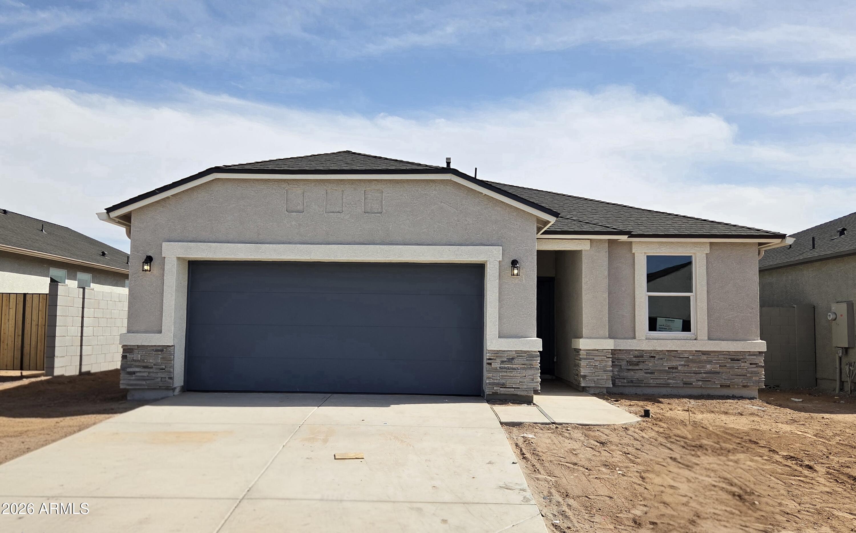 5595 E Cinder Lane, San Tan Valley, AZ 85140 — Photo 1 of 23