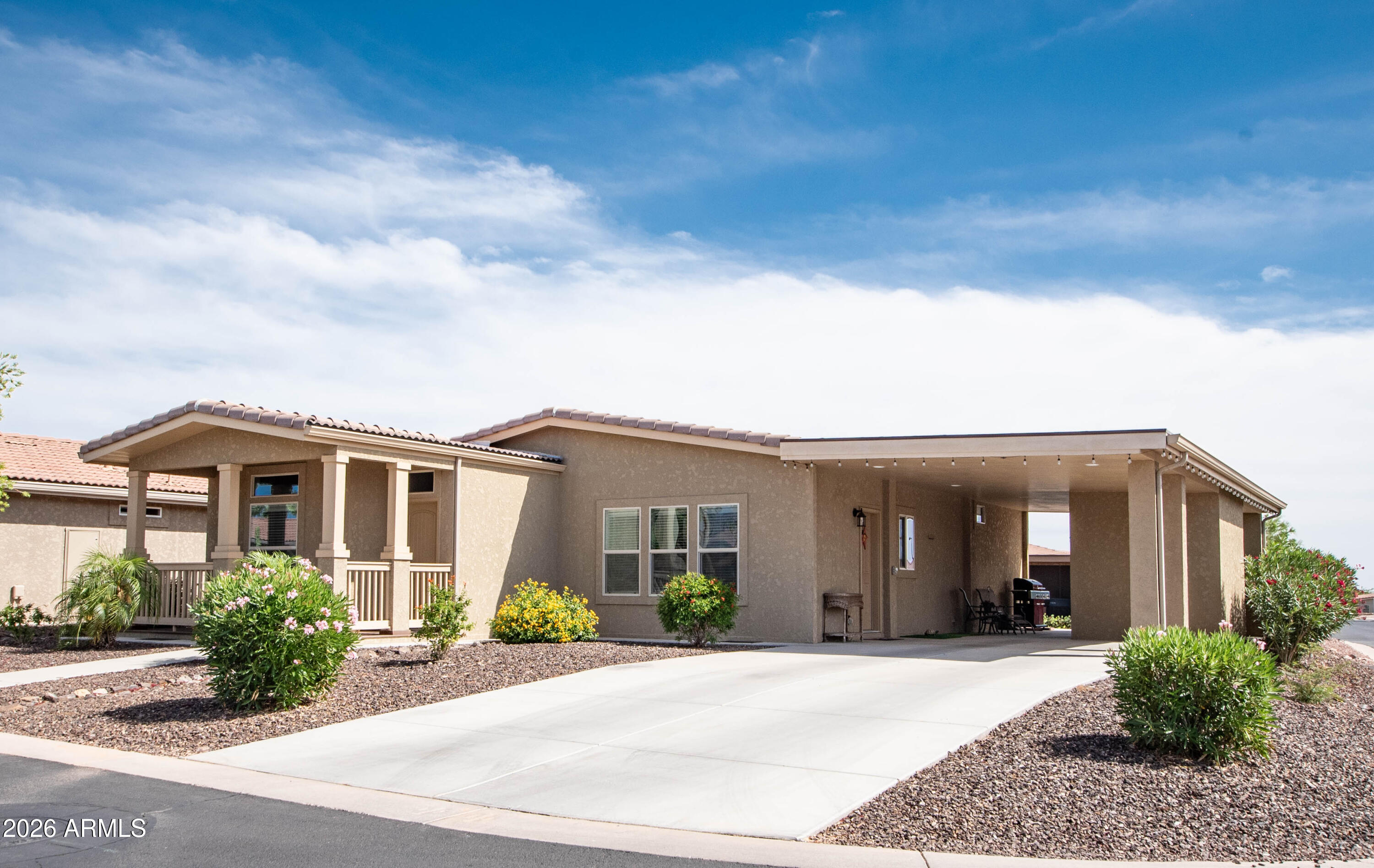 7373 E US HIGHWAY 60 361, Gold Canyon, AZ 85118
