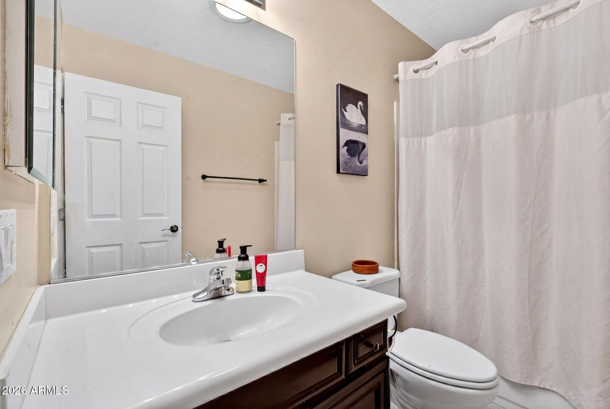 Thumbnail 22