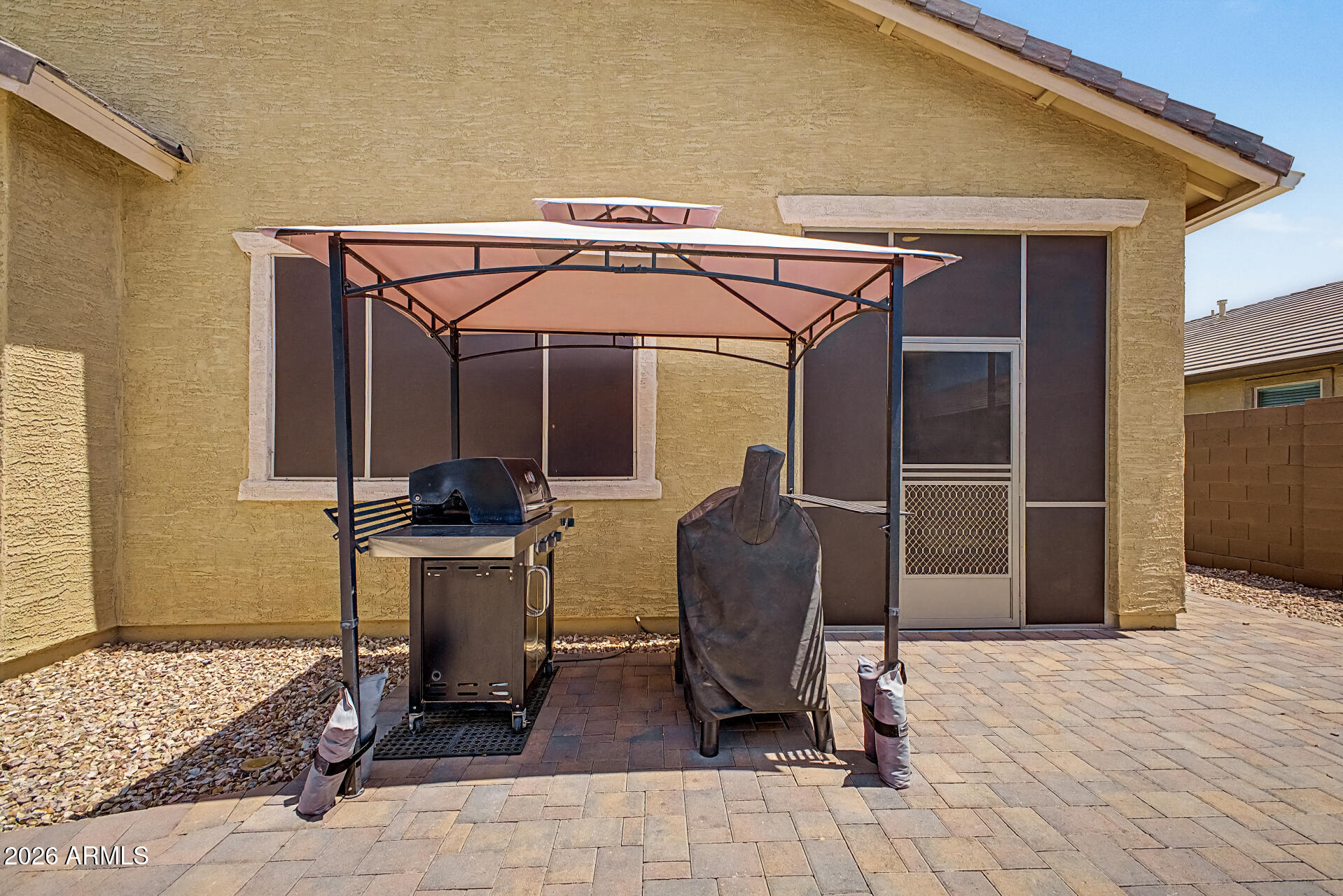 Thumbnail 31