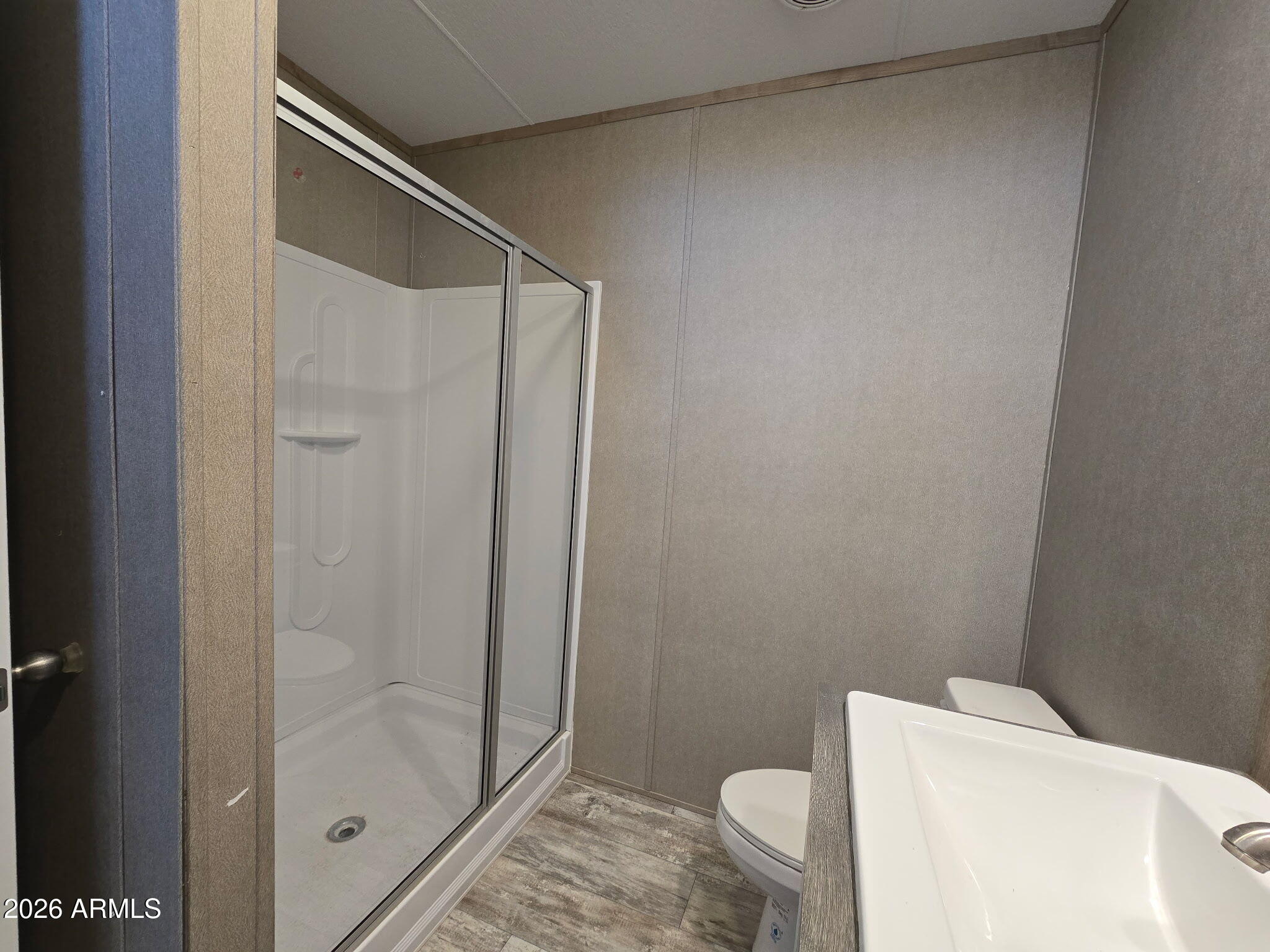 Thumbnail 17