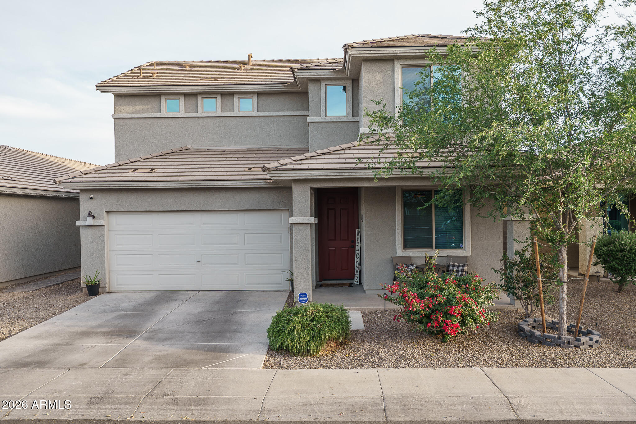 7341 W WATKINS Street, Phoenix, AZ 85043 — Photo 1 of 32