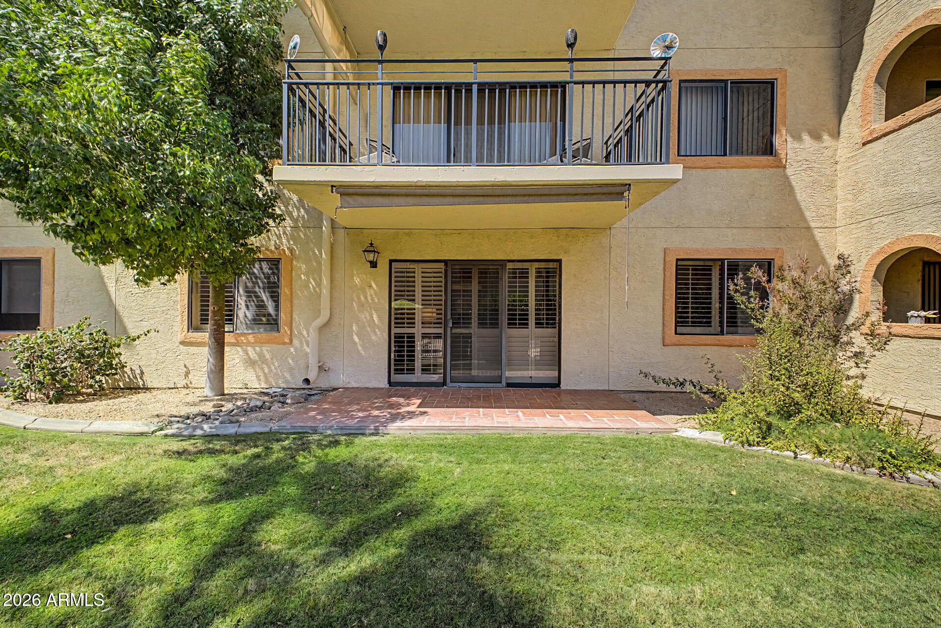 10330 W THUNDERBIRD Boulevard C108, Sun City, AZ 85351