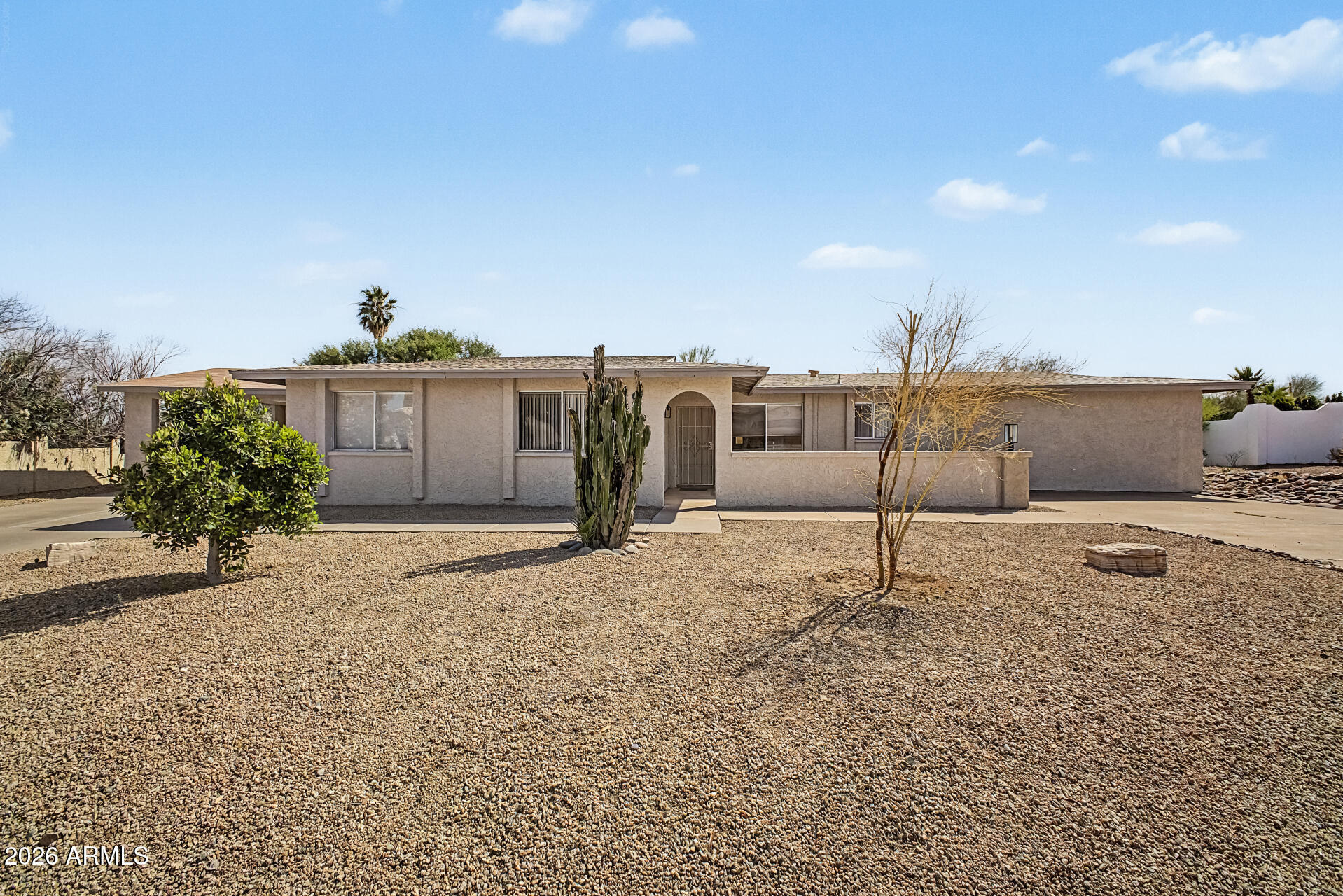 17429 E LA PASADA Drive, Fountain Hills, AZ 85268