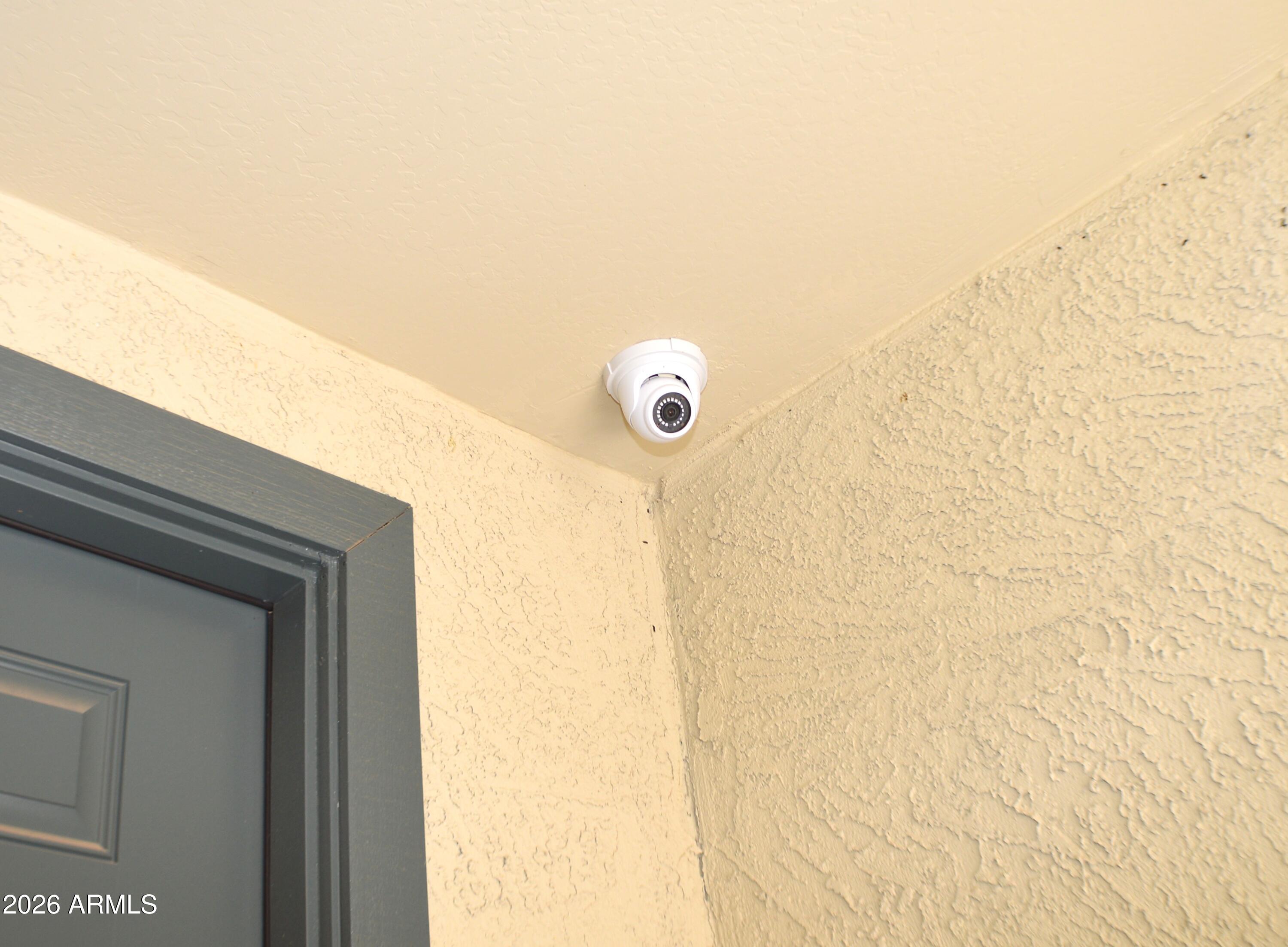 Thumbnail 40