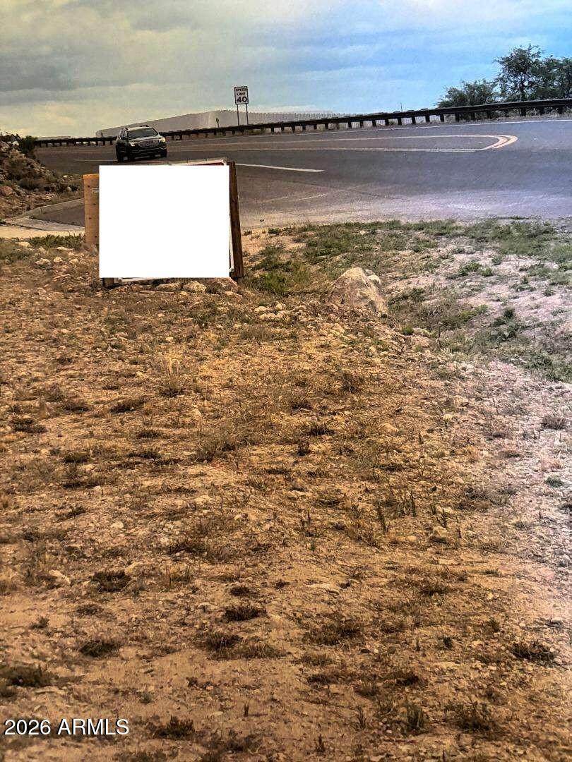1945 Cornville Highway NE -, Rimrock, AZ 86335