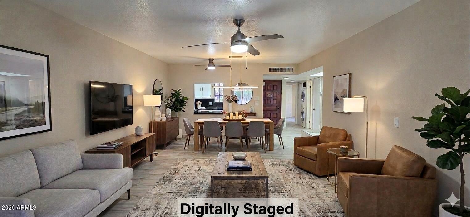 8331 N 21ST Drive H104, Phoenix, AZ 85021 — Photo 1 of 50