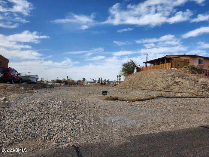 3483 Shawnee Lane 8, Lake Havasu City, AZ 86404 — Photo 1 of 7