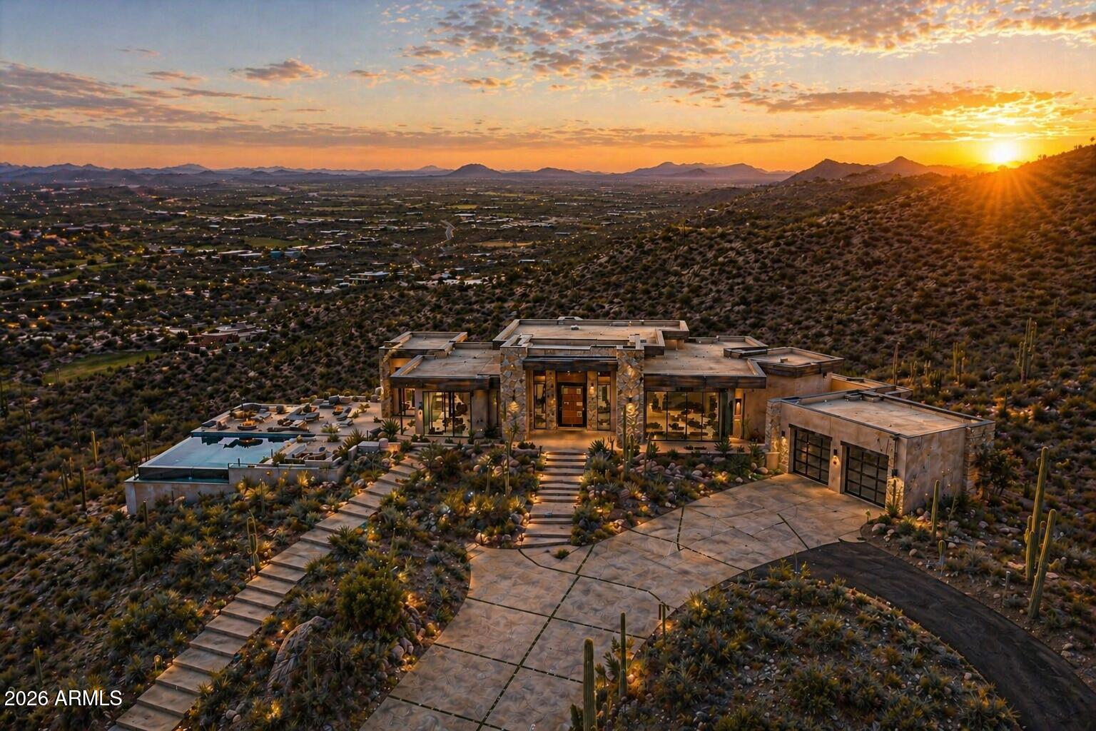 41965 N Charbray Drive 24, Scottsdale, AZ 85262