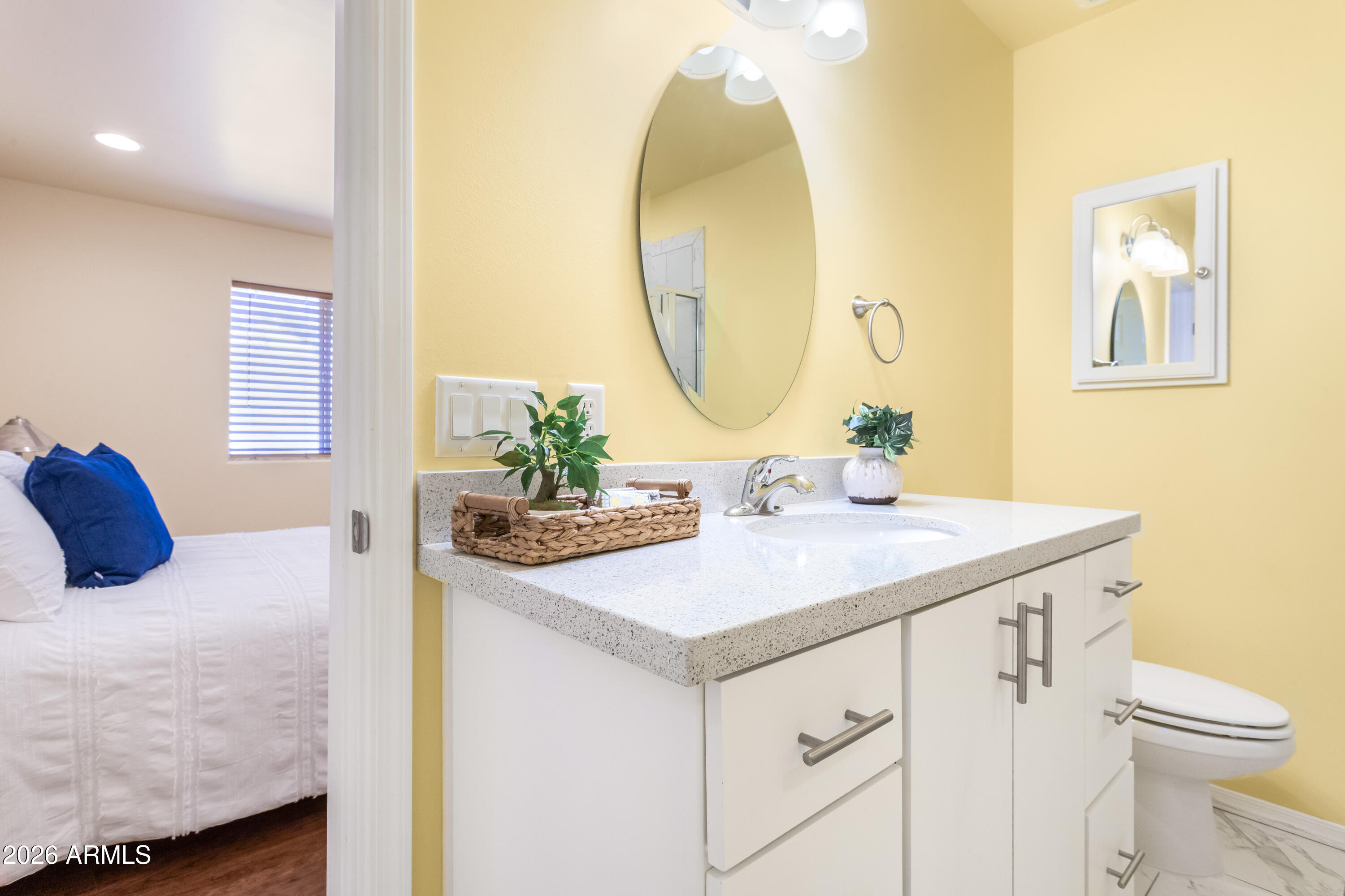 Thumbnail 25