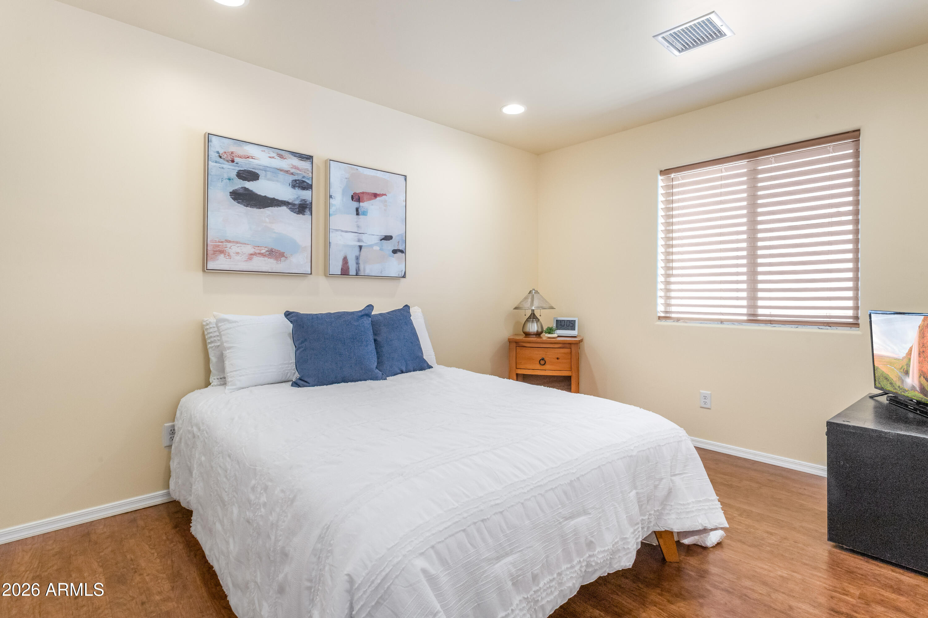Thumbnail 21