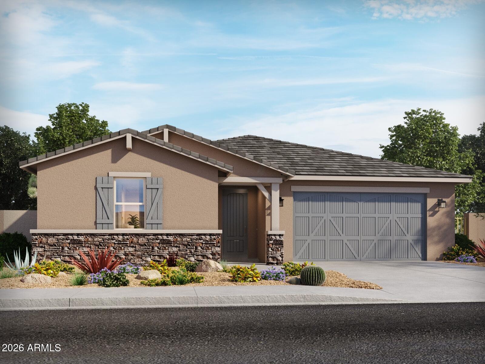 37149 W Montserrat Street, Maricopa, AZ 85138 — Photo 1 of 34