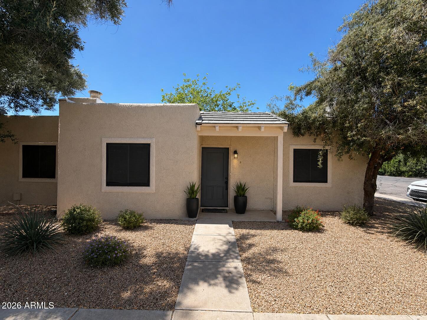 15601 N 27TH Street 5, Phoenix, AZ 85032