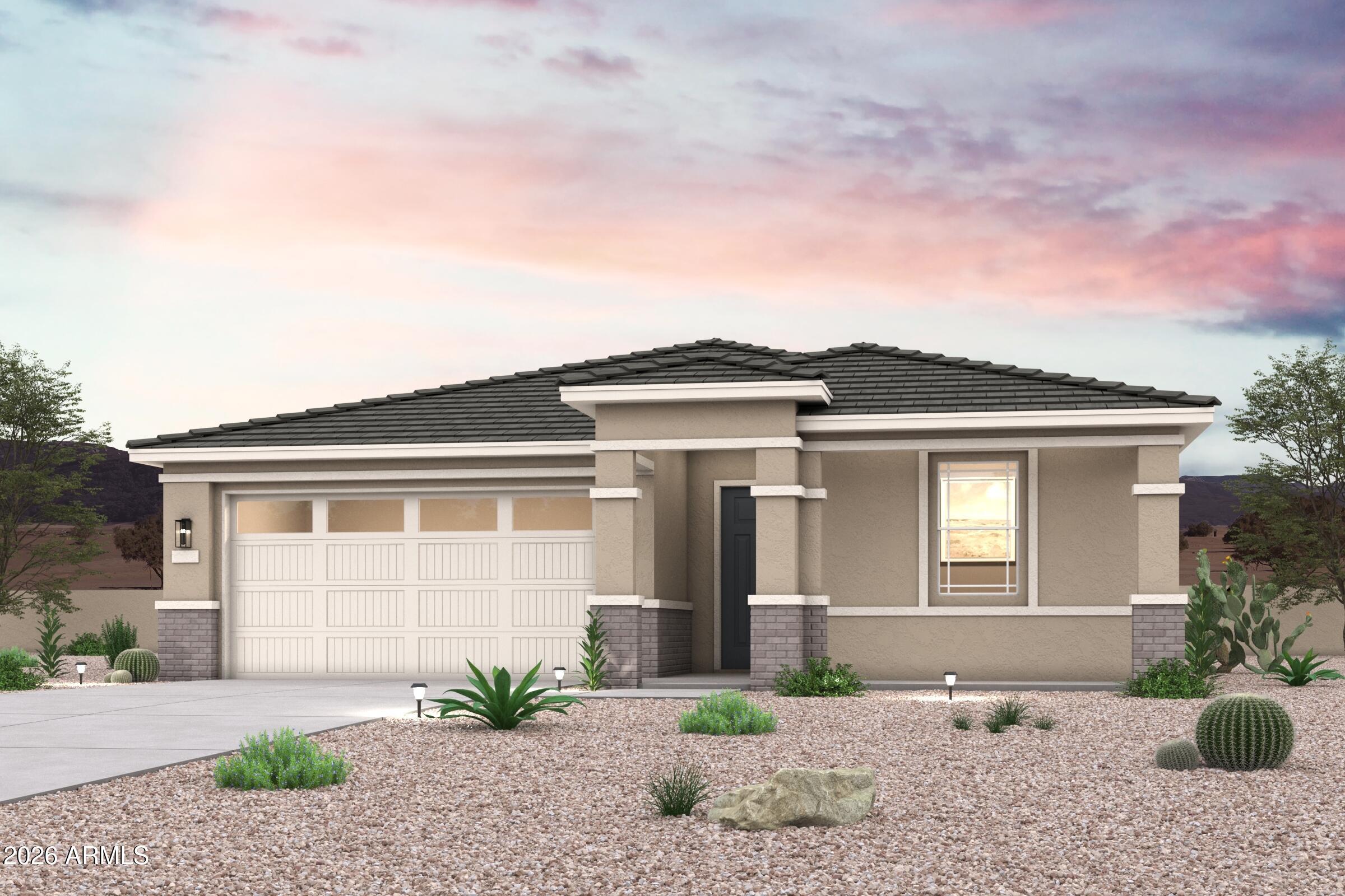 30155 W WINDROSE Drive, Buckeye, AZ 85396 — Photo 1 of 33