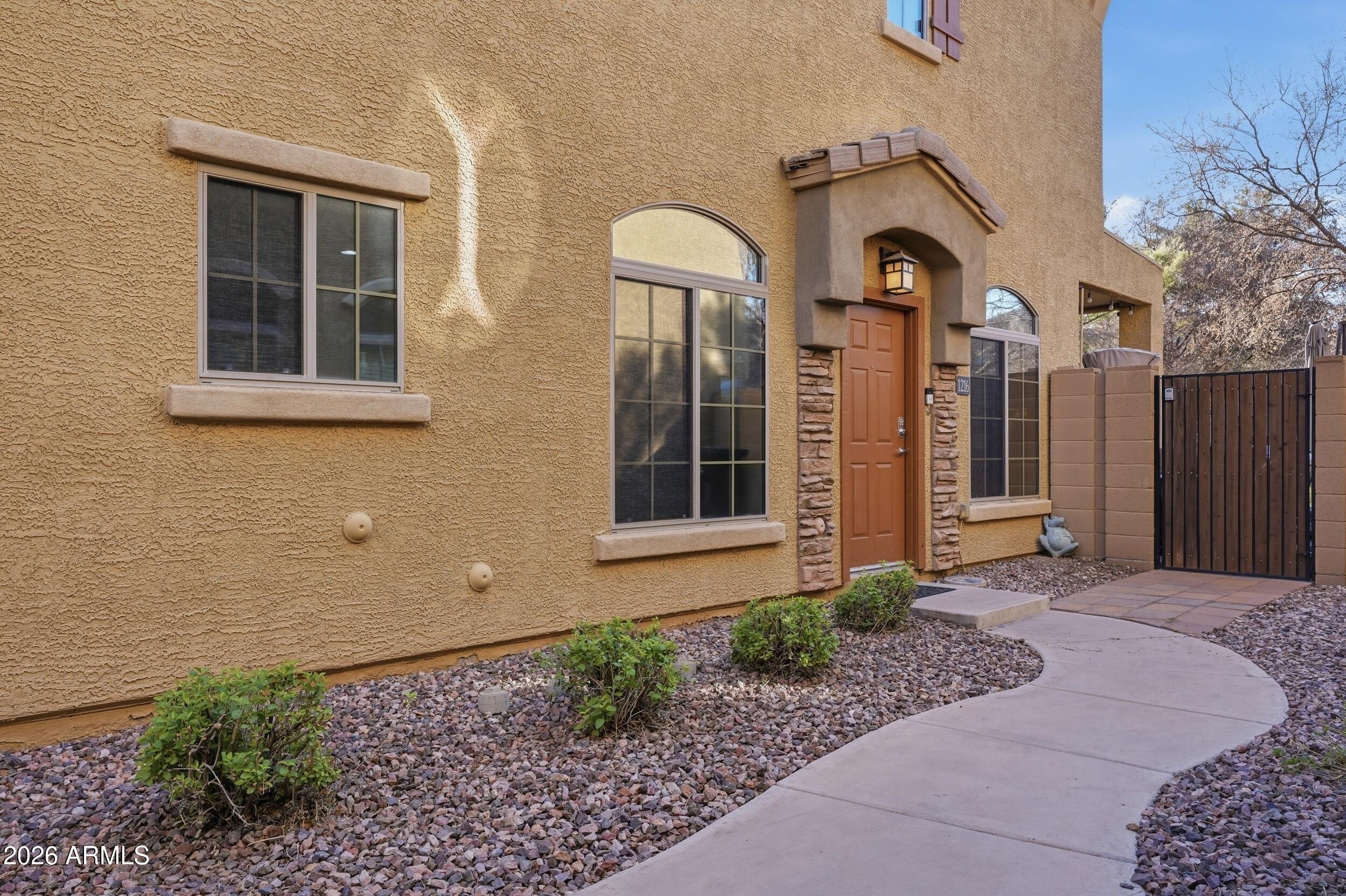 1350 S GREENFIELD Road 1216, Mesa, AZ 85206