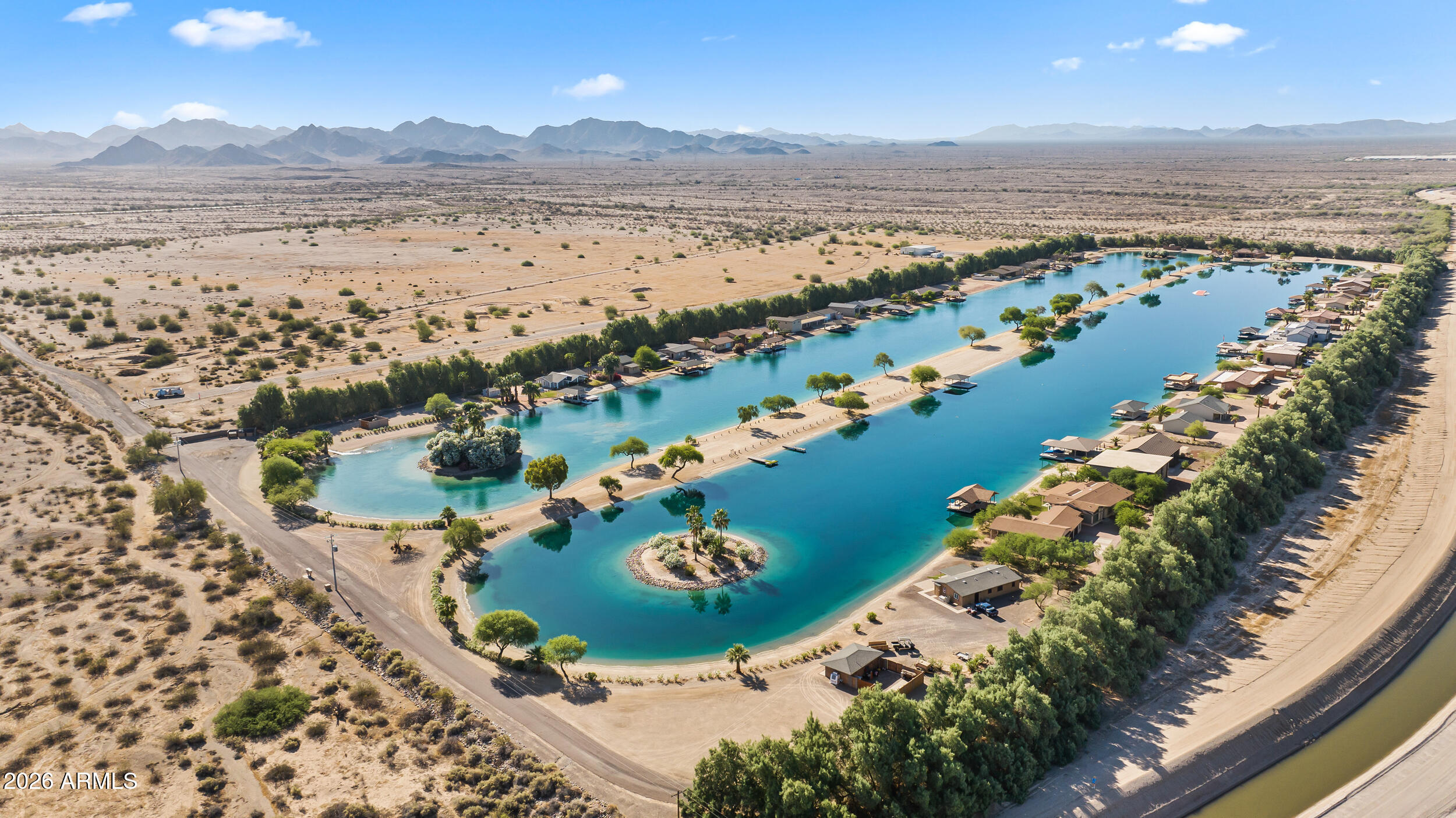 36444 S US Highway 85 Lot 17 17, Buckeye, AZ 85326