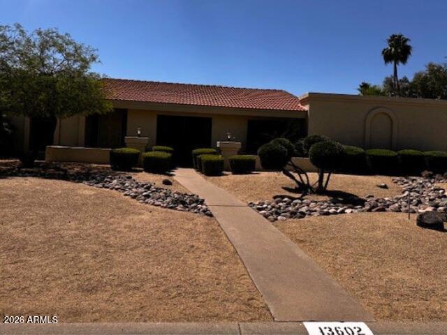 13602 N 69TH Street, Scottsdale, AZ 85254 — Photo 1 of 1