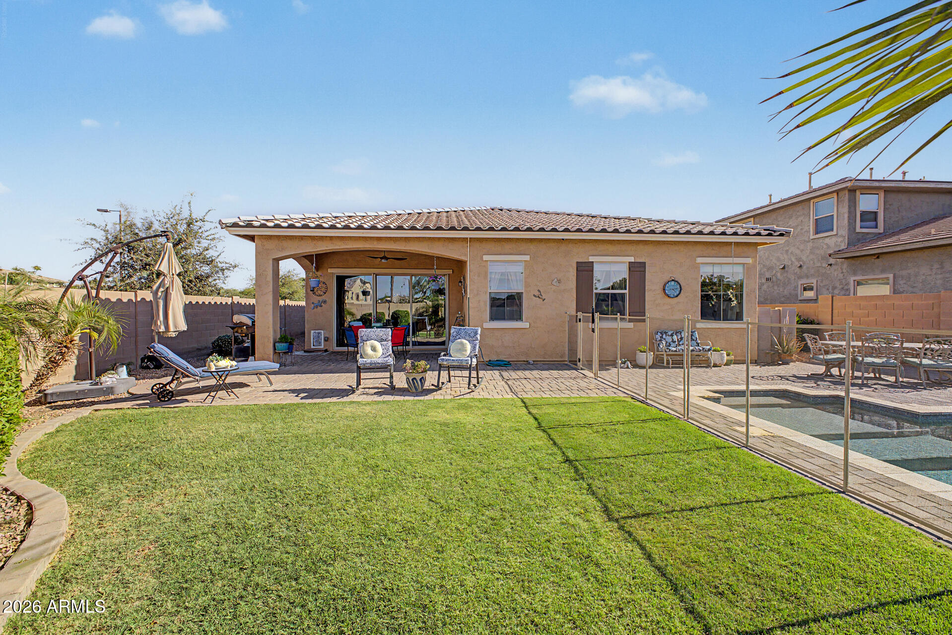 Thumbnail 30