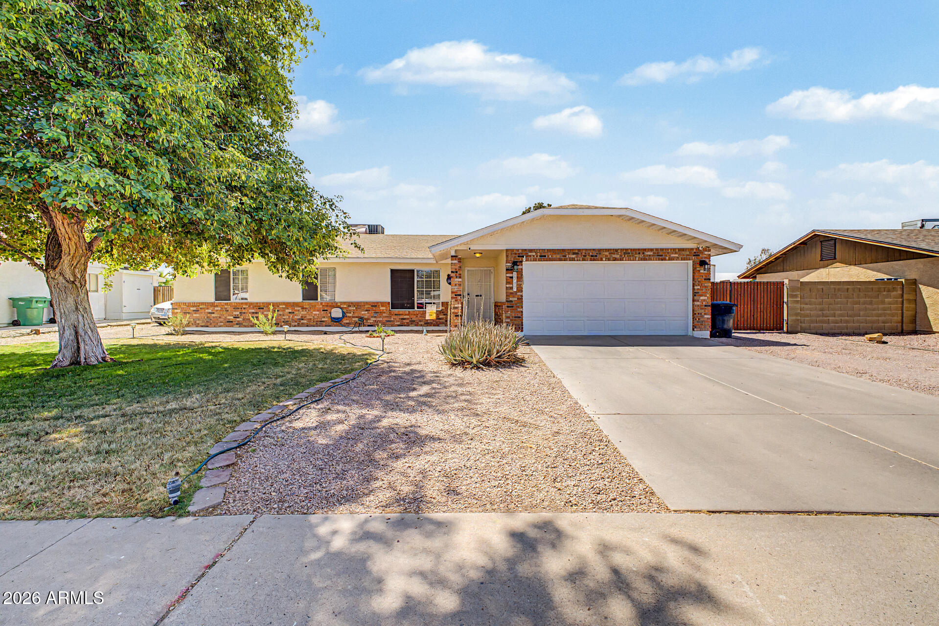 3747 E DULCIANA Avenue, Mesa, AZ 85206 — Photo 1 of 33