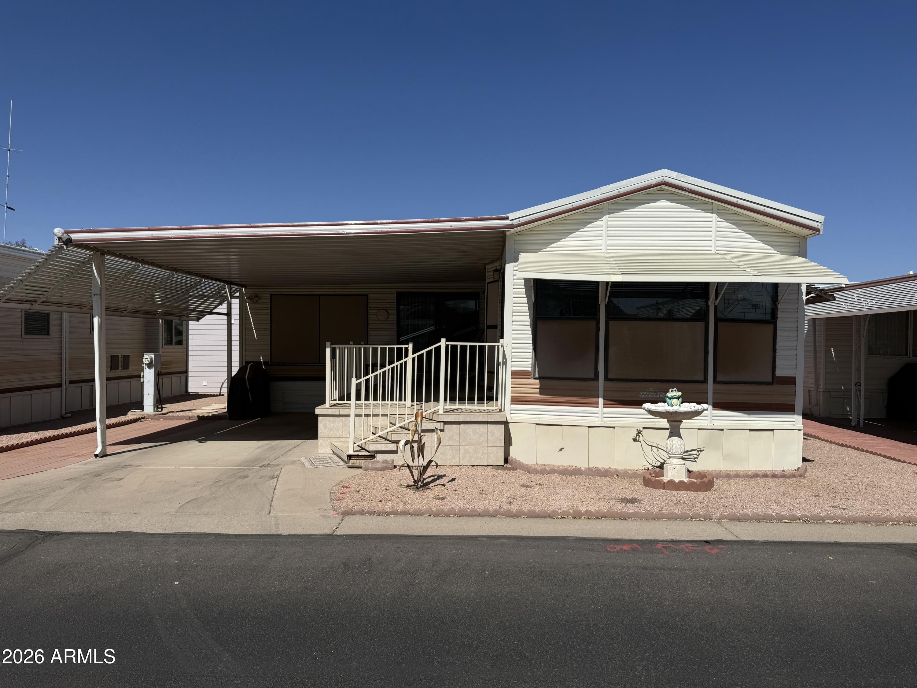 7750 E BROADWAY Road 225, Mesa, AZ 85208