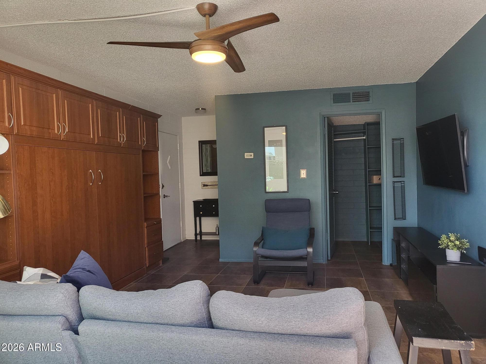 8210 E GARFIELD Street K116, Scottsdale, AZ 85257