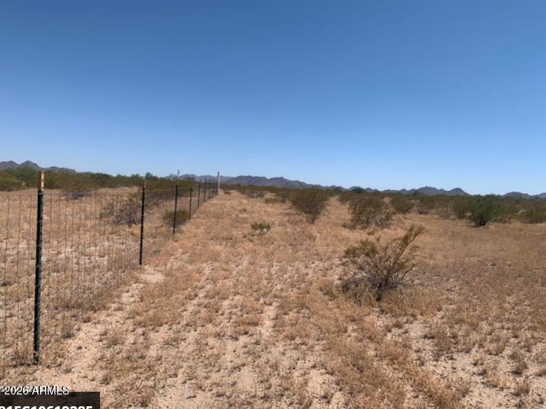 X W SPUR Road C, Buckeye, AZ 85326
