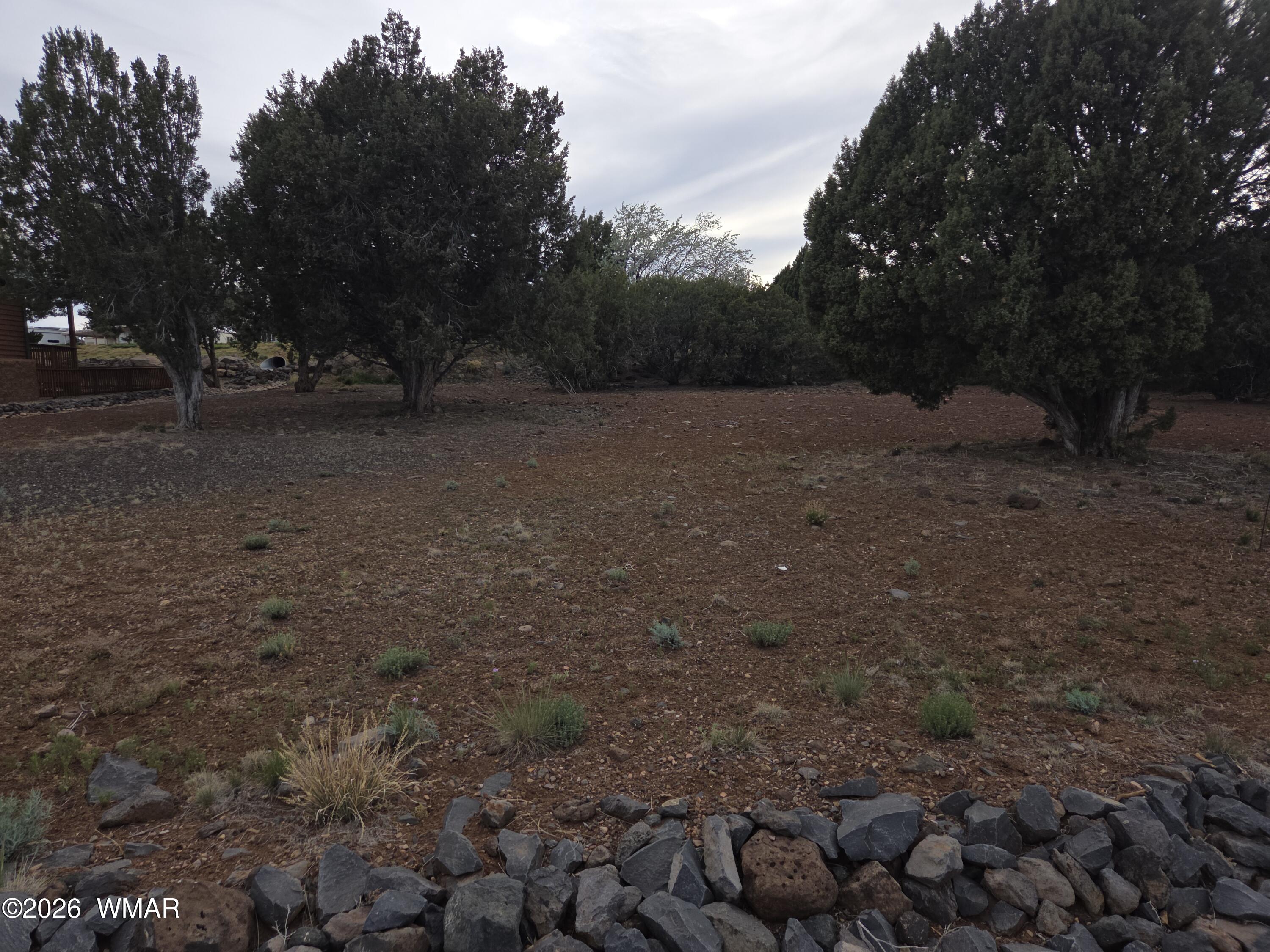 1934 Passage Drive, 38, Show Low, AZ 85901 — Photo 1 of 1