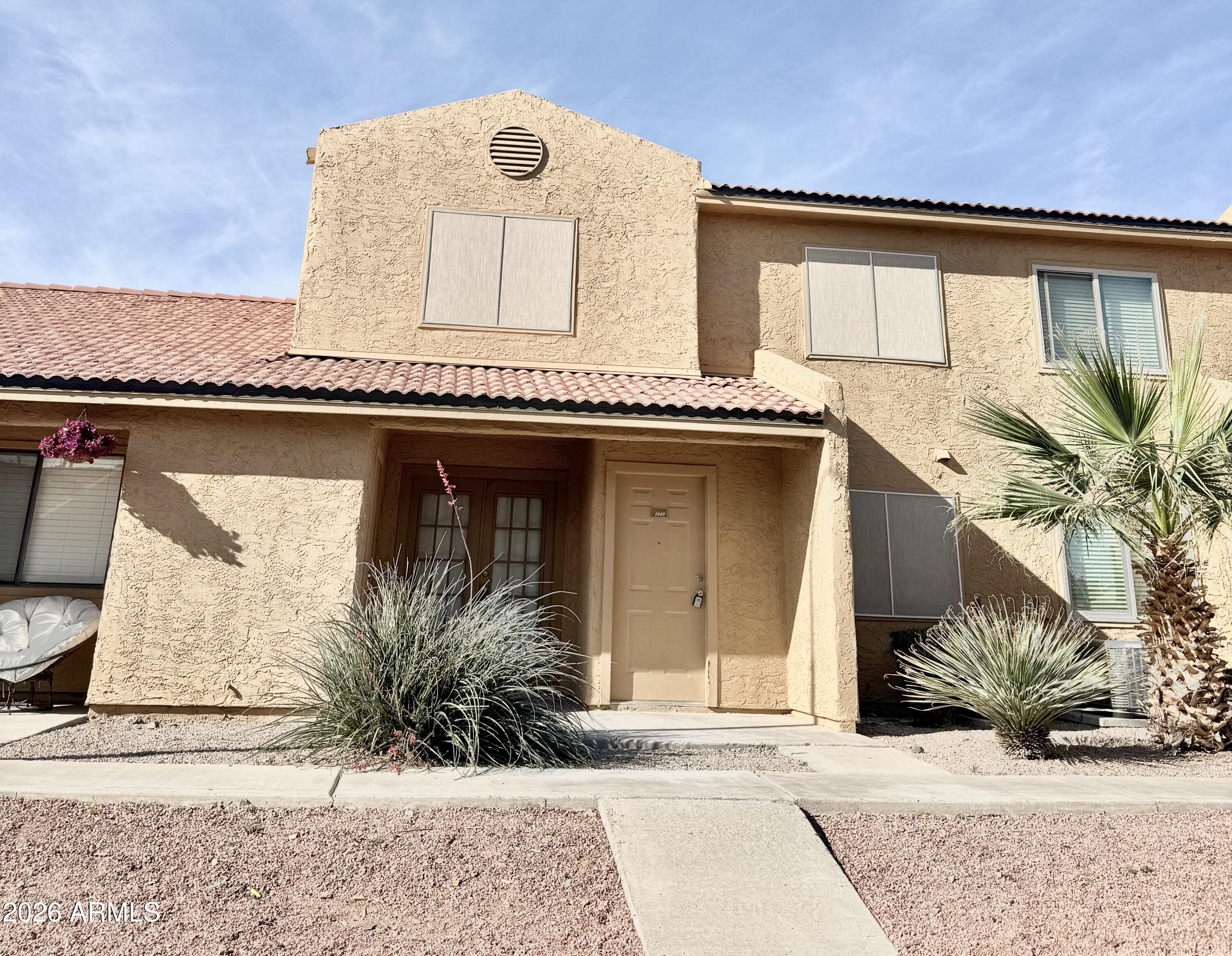 3511 E BASELINE Road 1049, Phoenix, AZ 85042