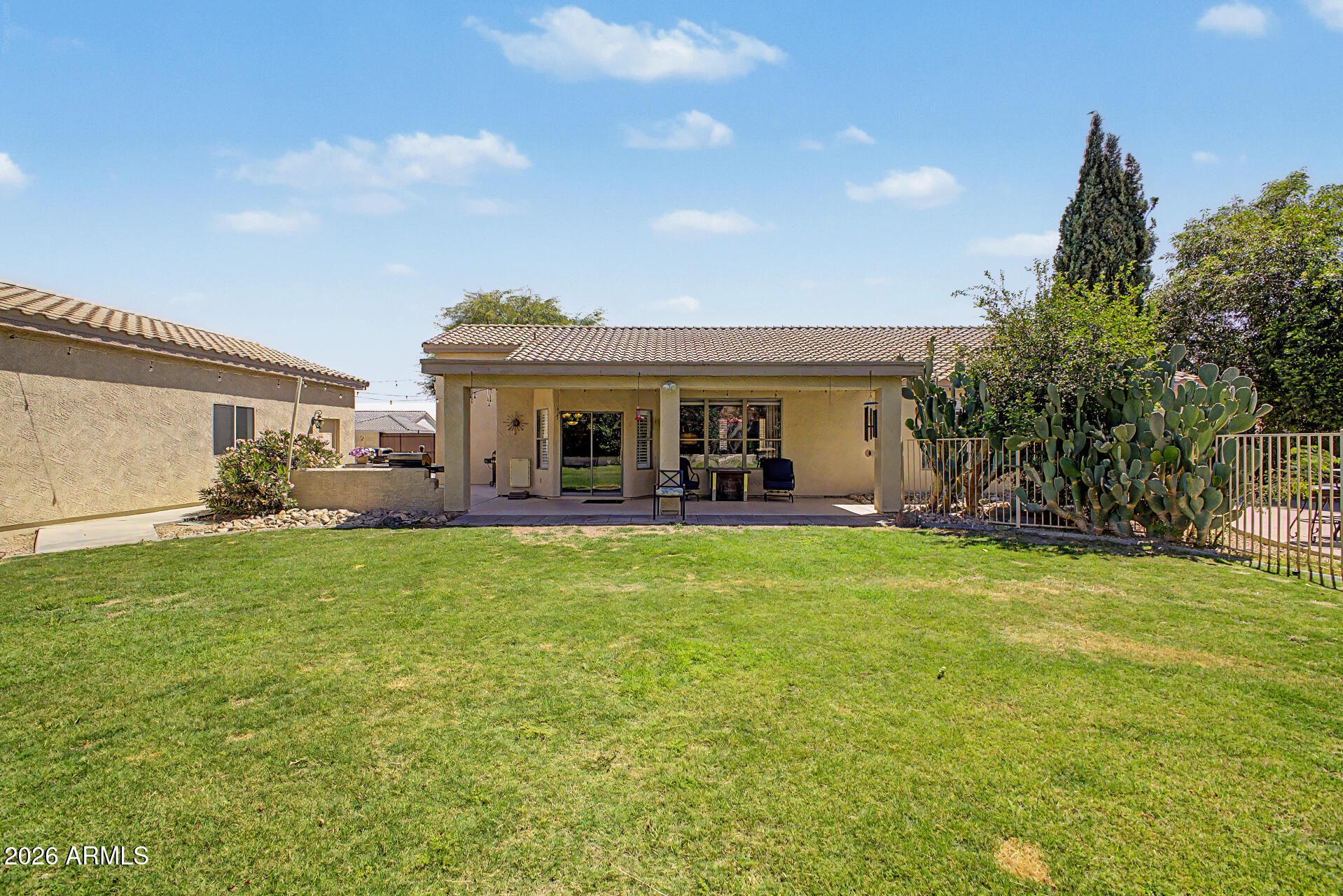 Thumbnail 55