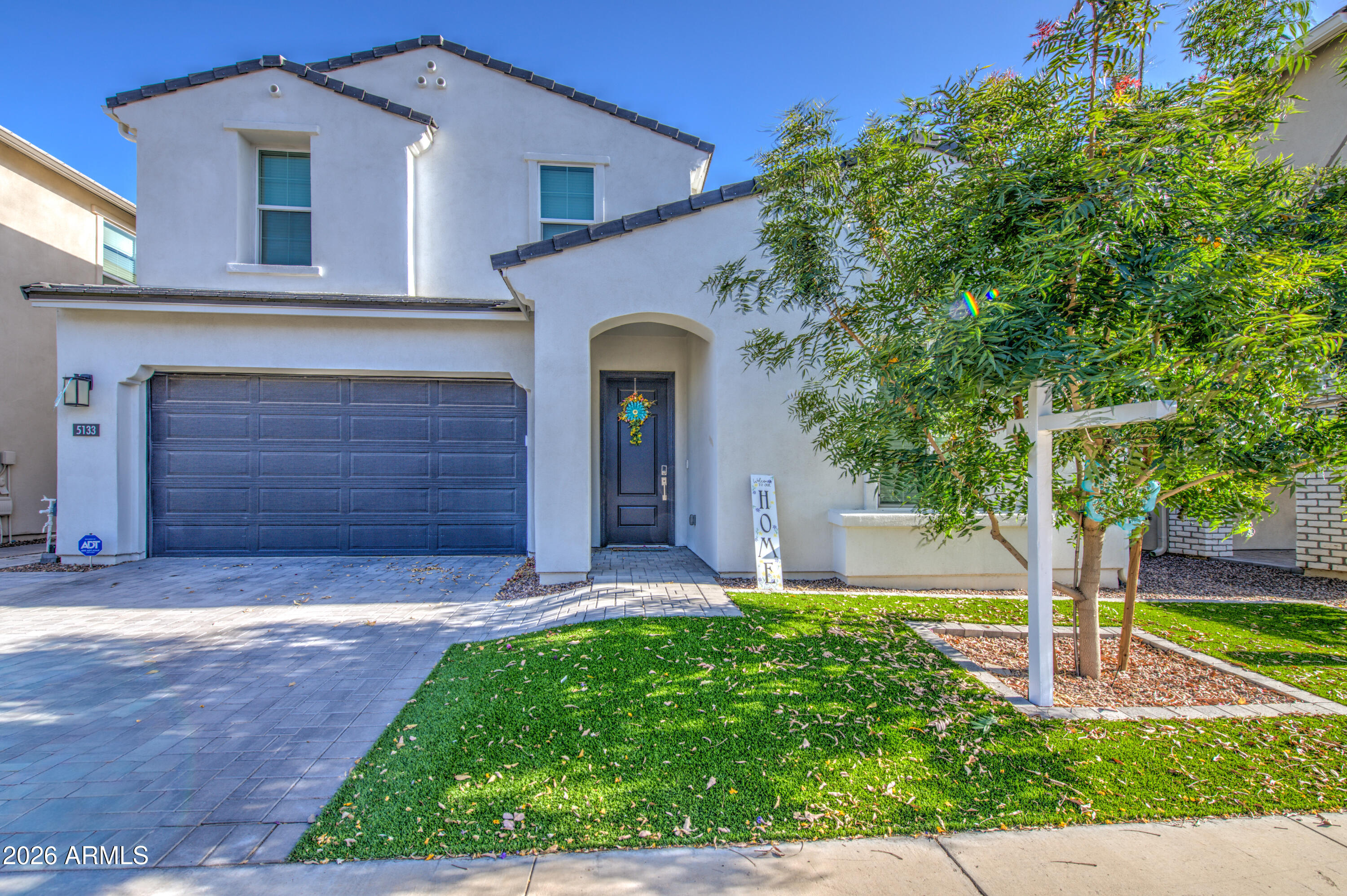 5133 E ANDERSON Drive, Scottsdale, AZ 85254 — Photo 1 of 25