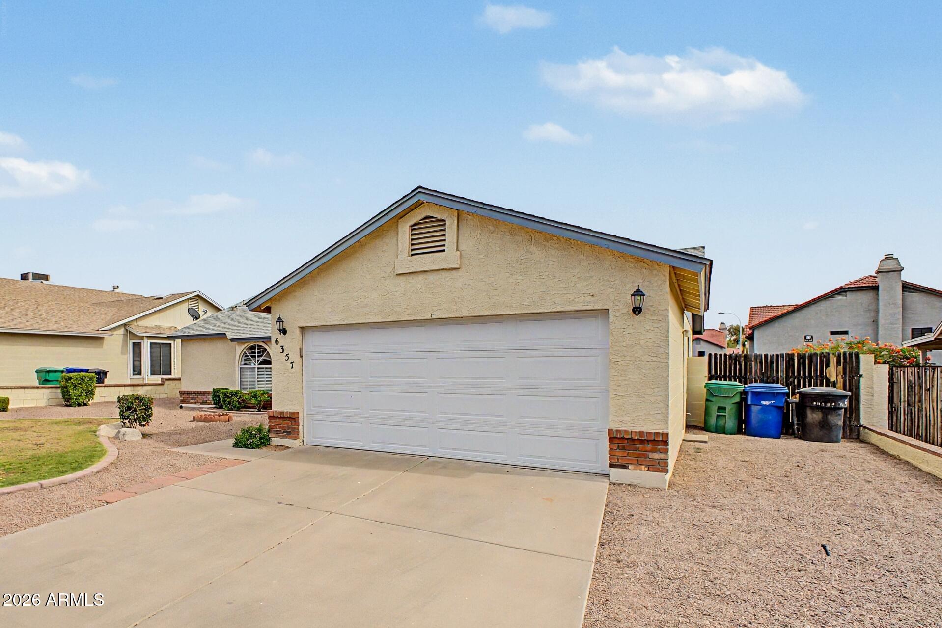 Thumbnail 30