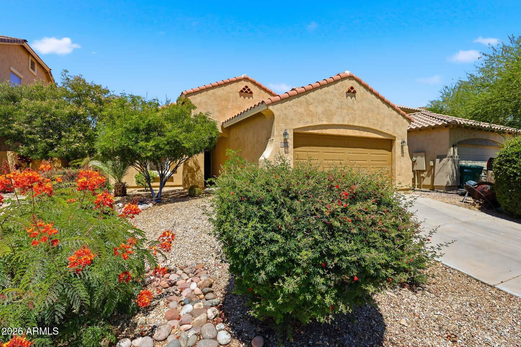 18628 W MISSION Lane, Waddell, AZ 85355 — Photo 1 of 25