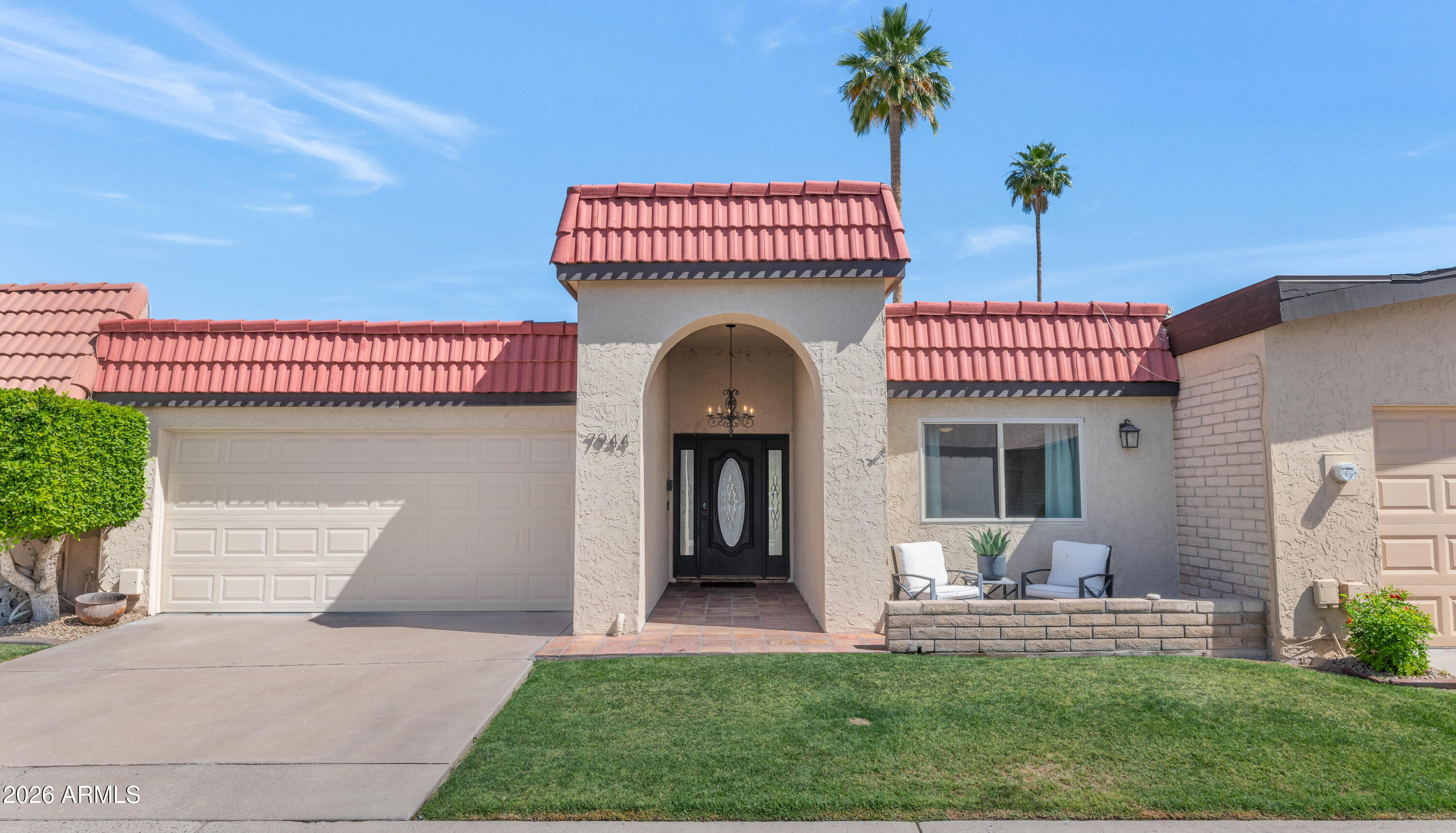 7944 E Vista Drive, Scottsdale, AZ 85250 — Photo 1 of 32