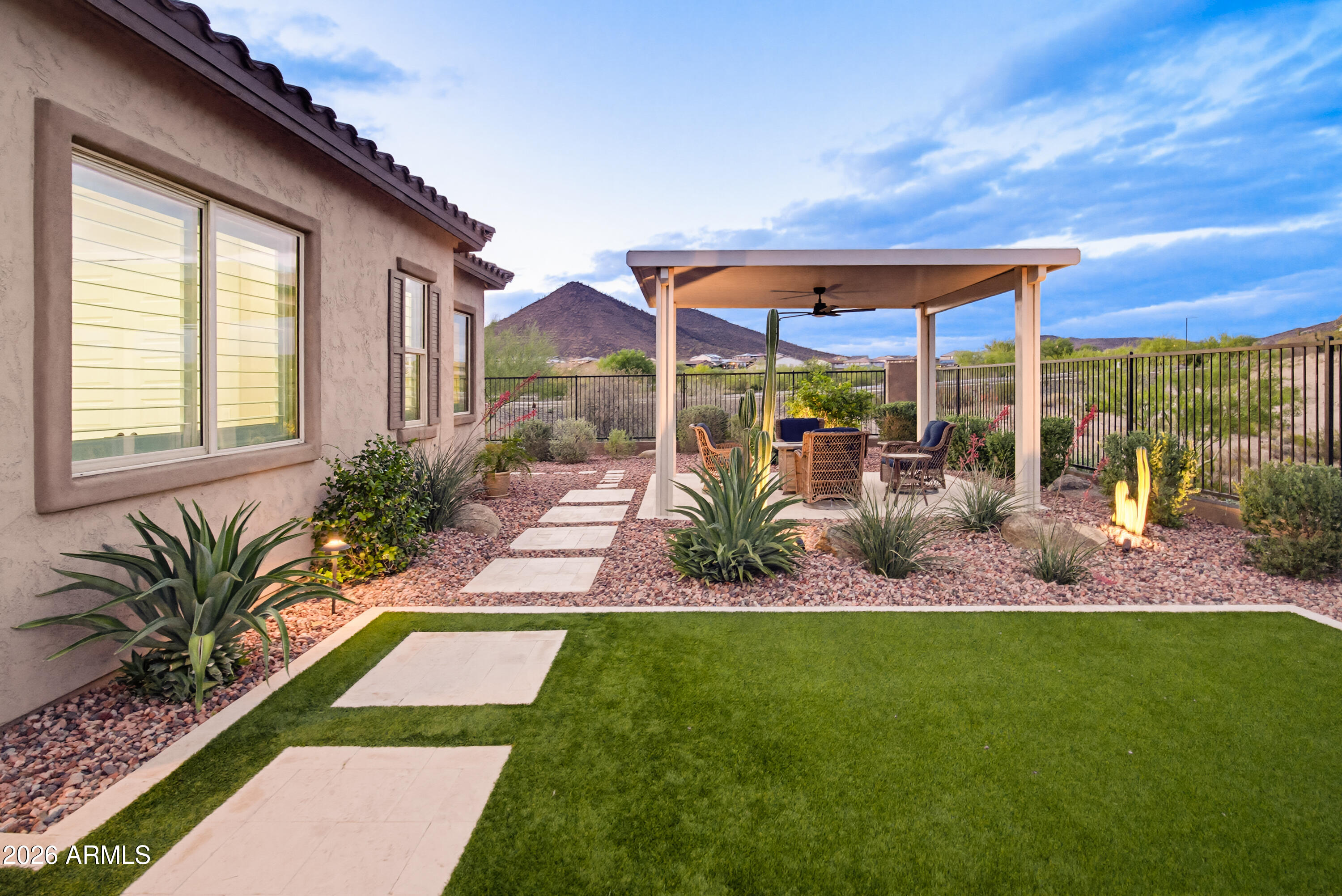 Thumbnail 55