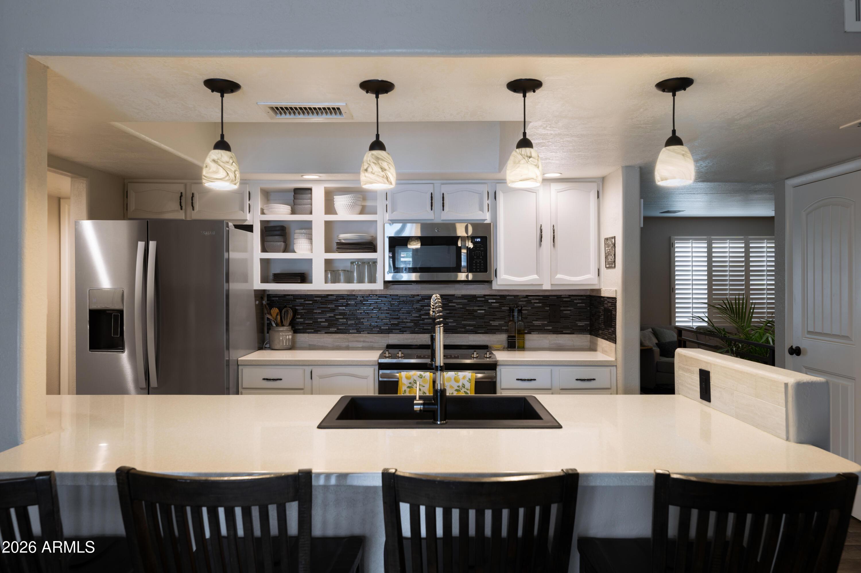 1651 S ASH Street, Mesa, AZ 85202