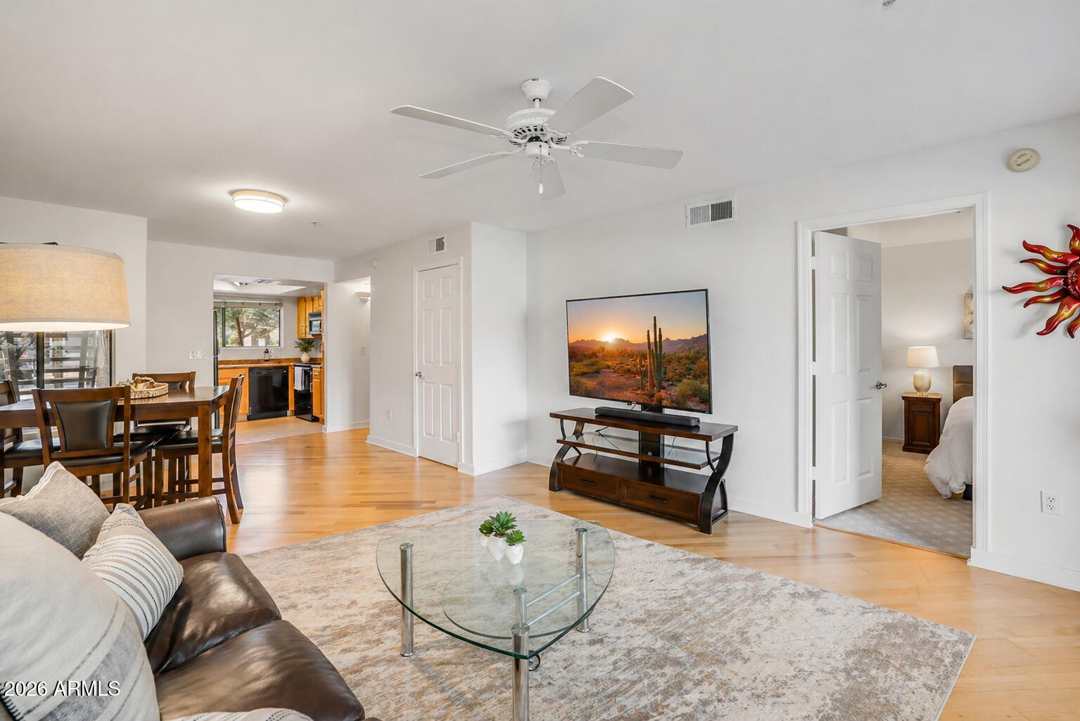 9990 N SCOTTSDALE Road 1006, Paradise Valley, AZ 85253