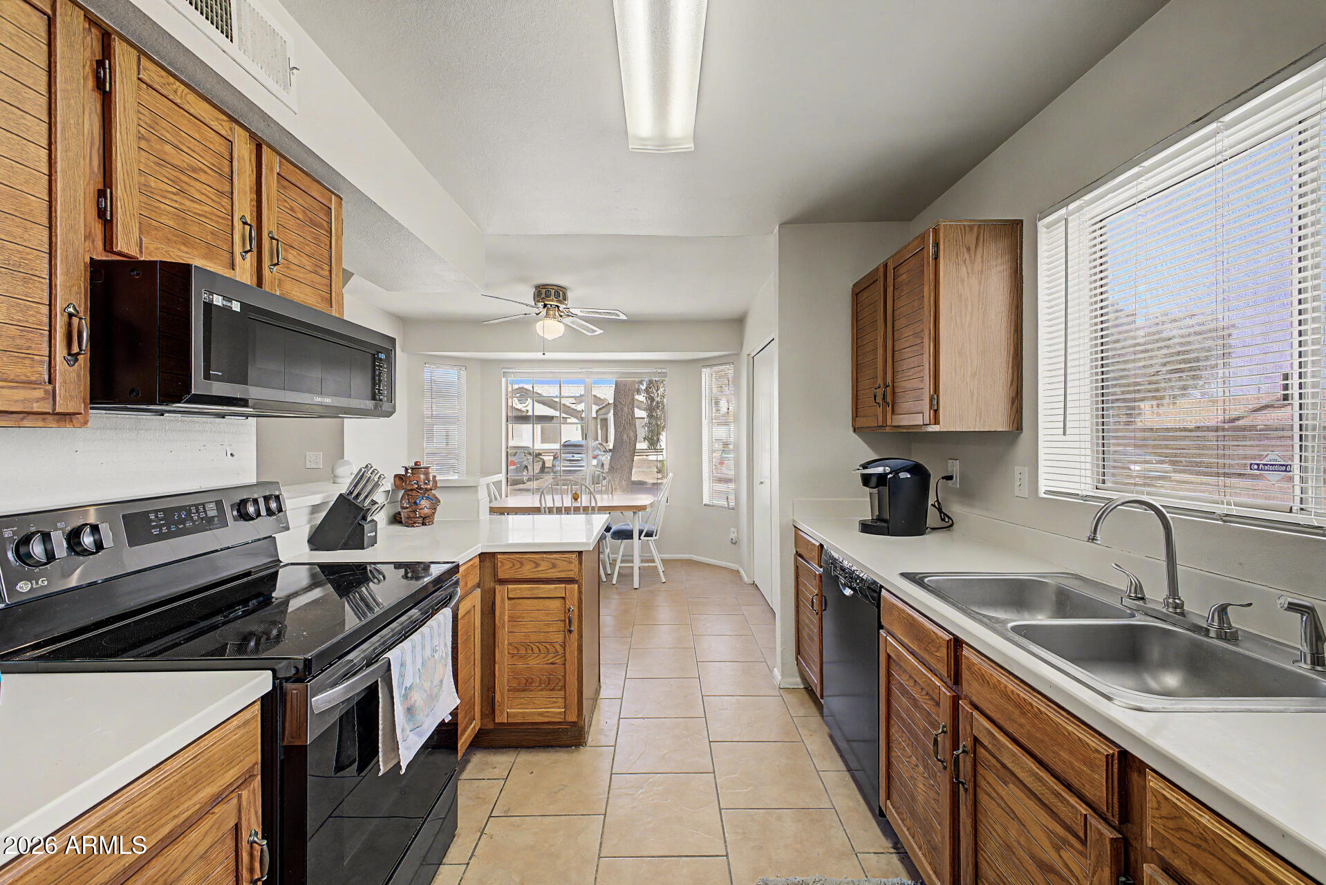 8520 W Palm Lane 1067, Phoenix, AZ 85037 — Photo 1 of 25
