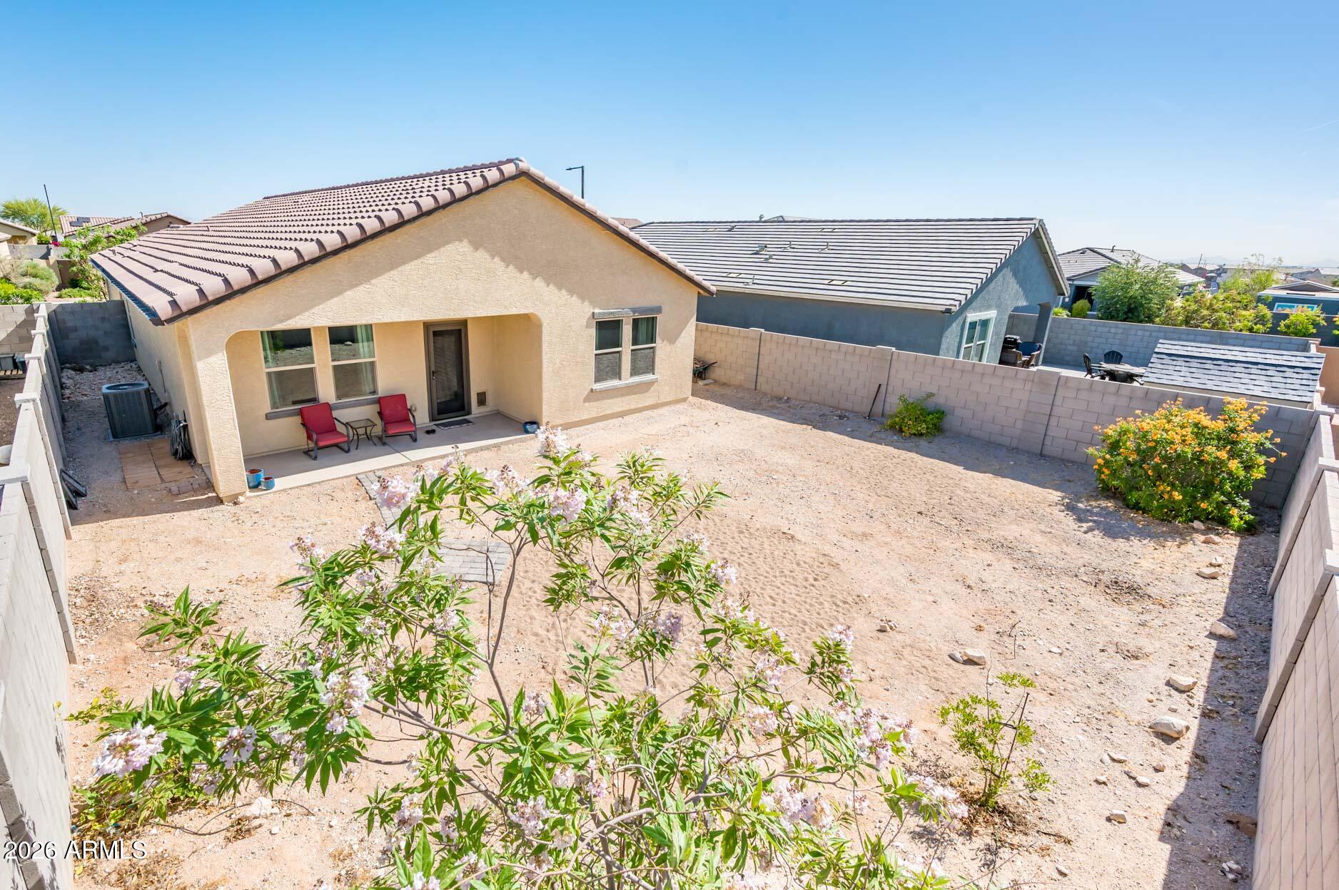 Thumbnail 30