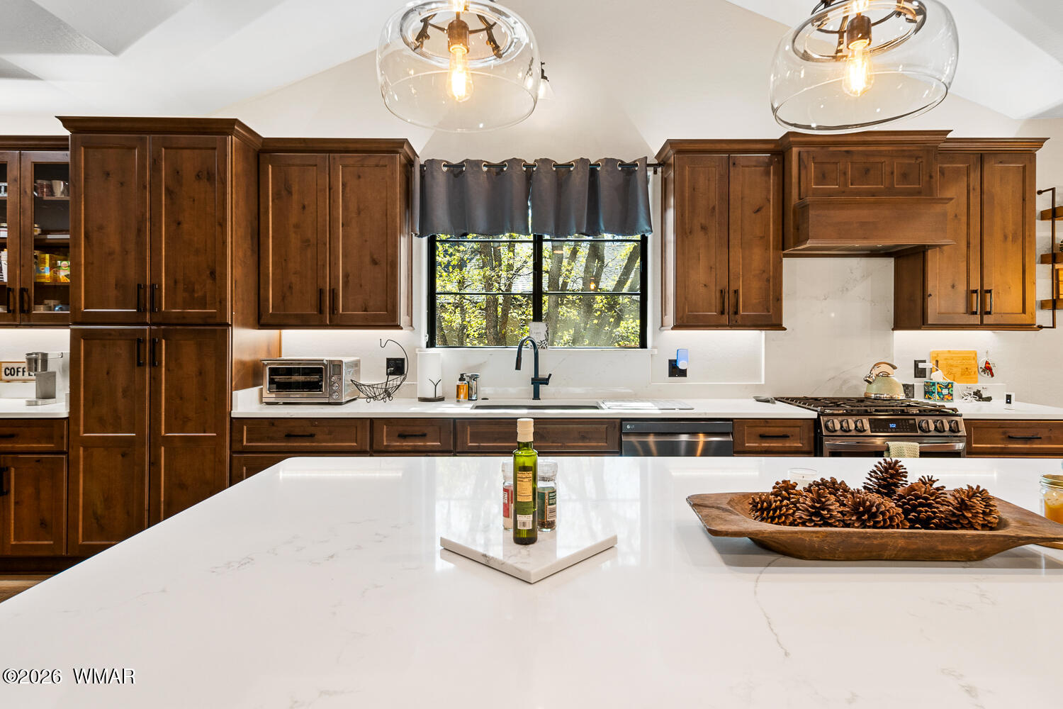 Thumbnail 51