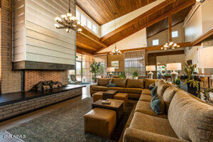 Thumbnail 31