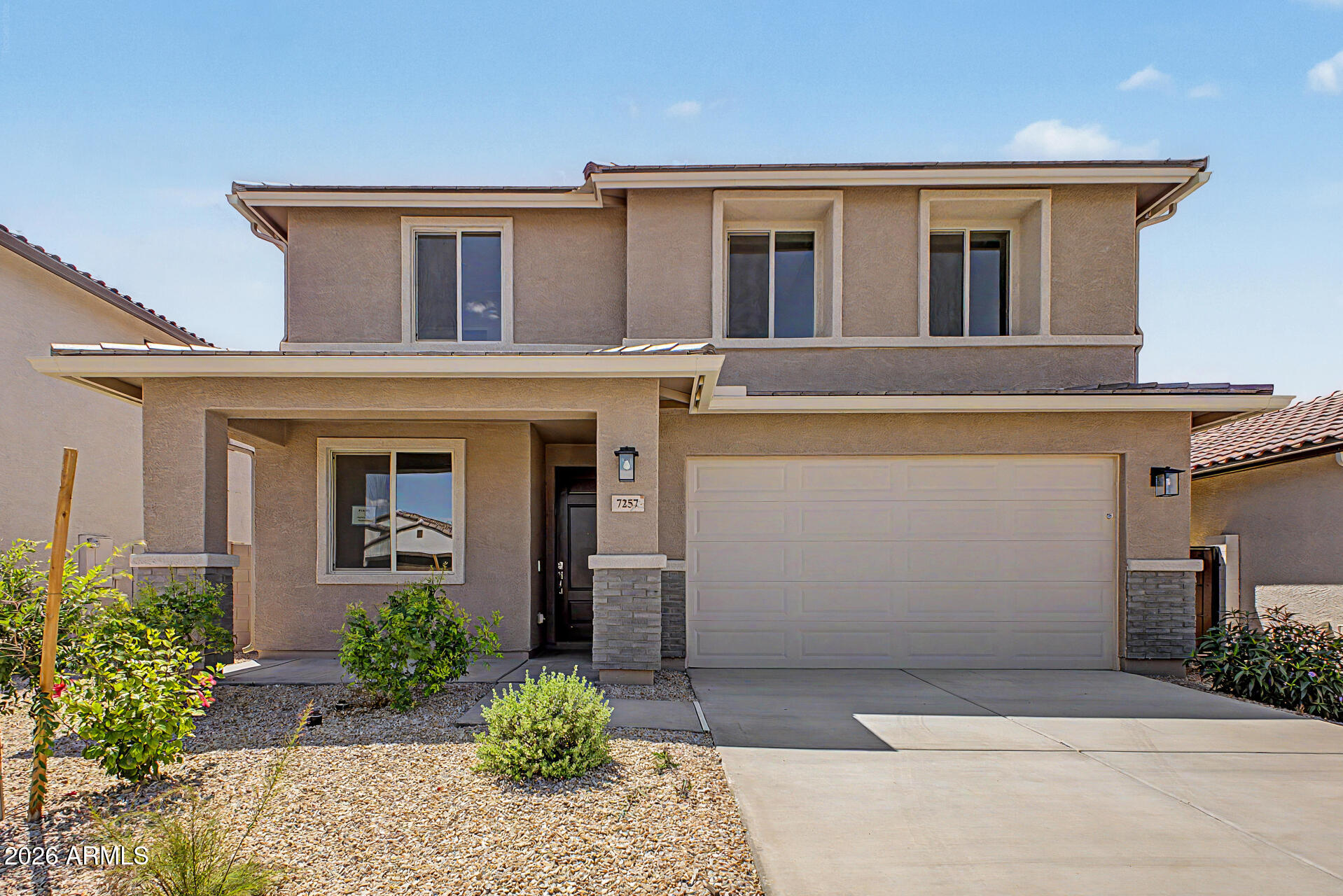 7257 E CATTLE CALL Street N, San Tan Valley, AZ 85143