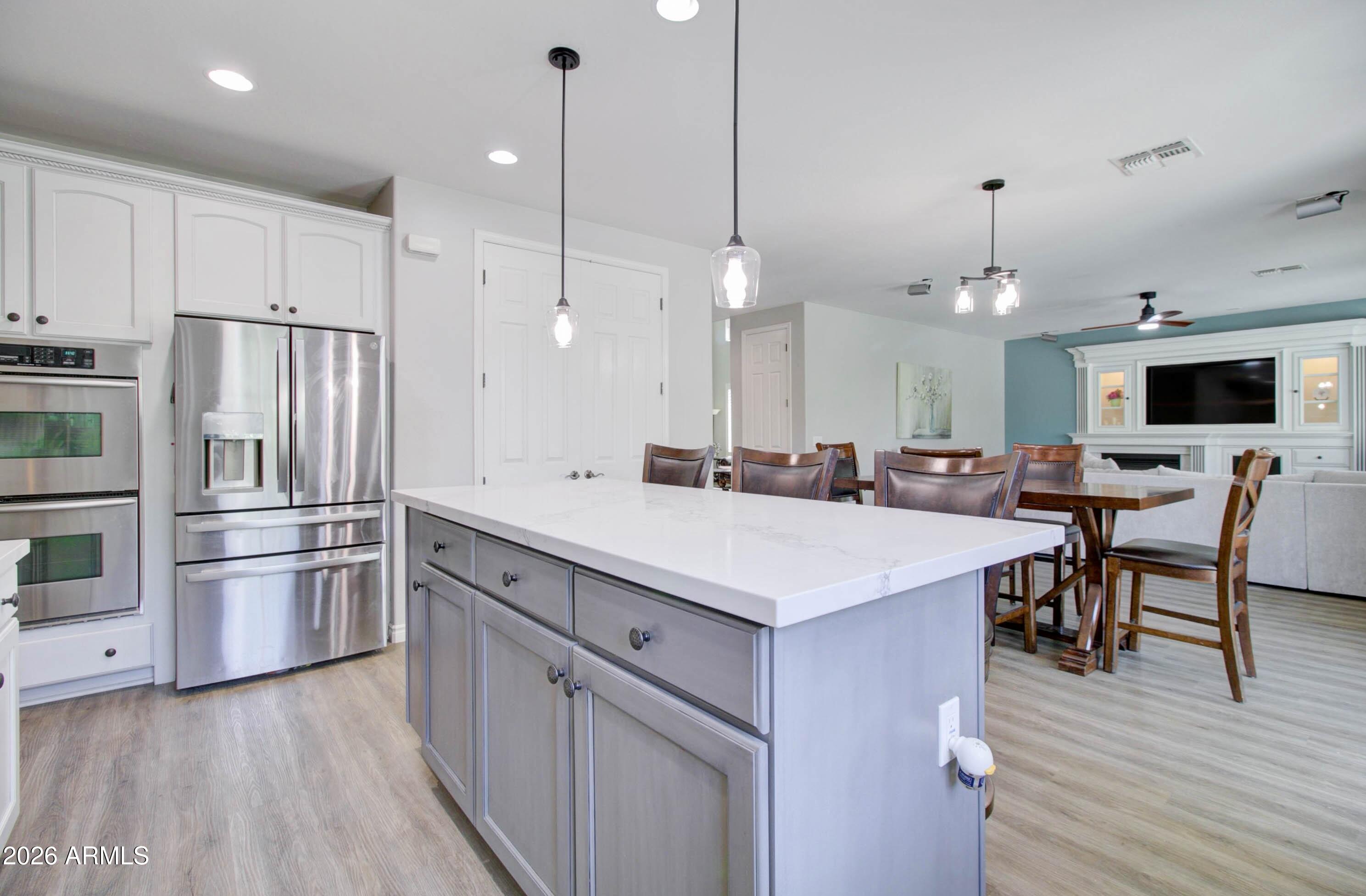 Thumbnail 21